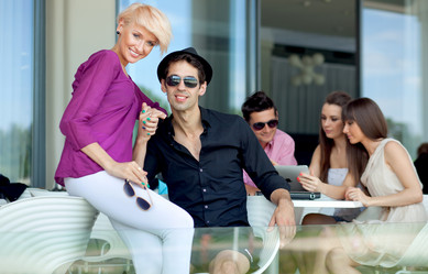 Similar image 8013055