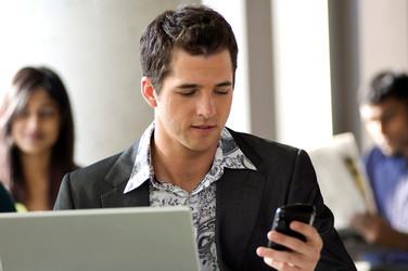 Similar image 8013056