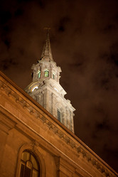 Similar image 8013059