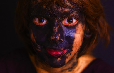 Similar image 8013061