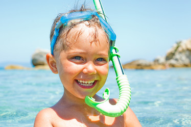 Similar image 8013060