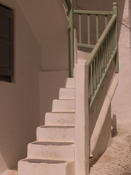 Similar image 8013065