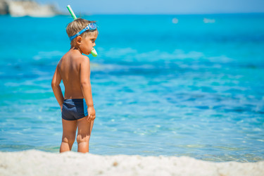 Similar image 8013066