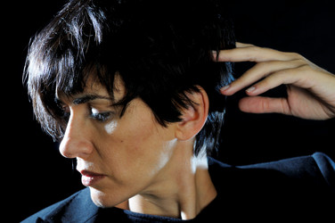 Similar image 8013071