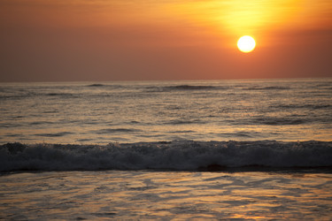 Similar image 8013076