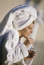 Similar image 8013078