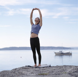 Similar image 8013080