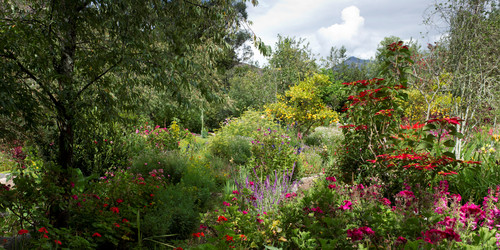 Similar image 8013081