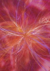 Similar image 8013083