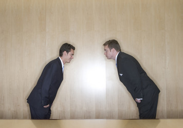 Similar image 8013087