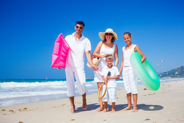 Similar image 8013094