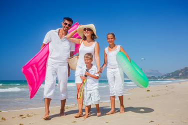 Similar image 8013095