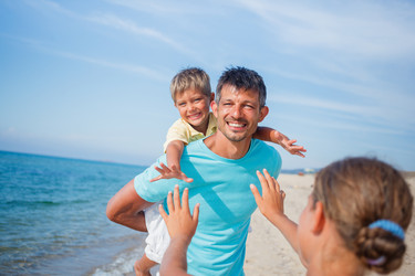 Similar image 8013097