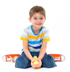 Similar image 8013099