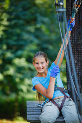 Similar image 8013110