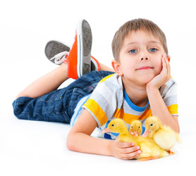 Similar image 8013111