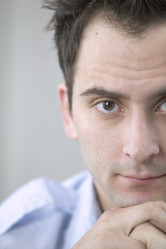 Similar image 8013117