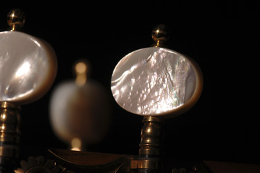 Similar image 8013118