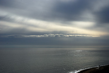 Similar image 8013122