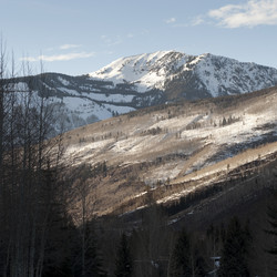 Similar image 8013123