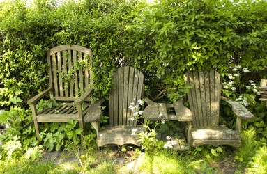 Similar image 8013128