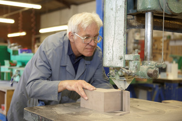 Similar image 8013132