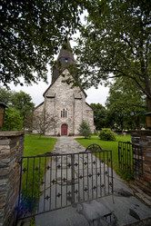 Similar image 8013133