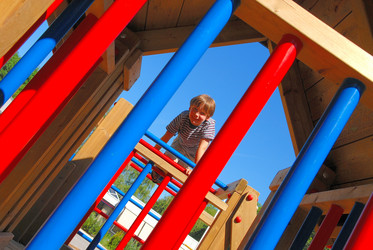 Similar image 8013136