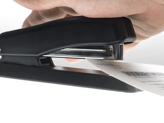 Similar image 8013138