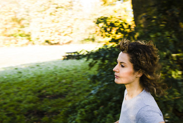 Similar image 8013144