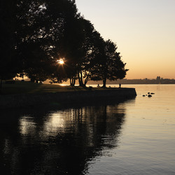 Similar image 8013145