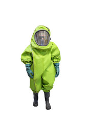 Similar image 8013150