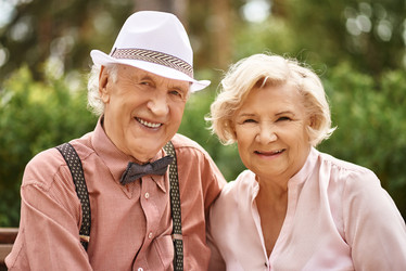 Similar image 8013151