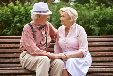 Similar image 8013159