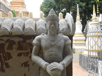 Similar image 8013162