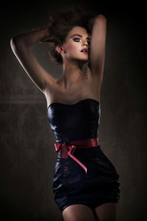 Similar image 8013163