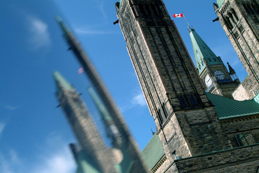 Similar image 8013167