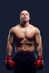 Similar image 8013176