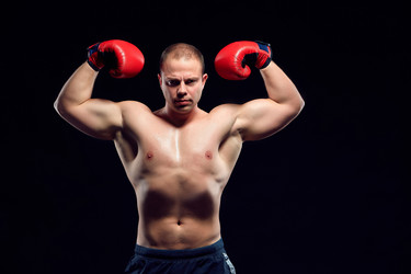 Similar image 8013180