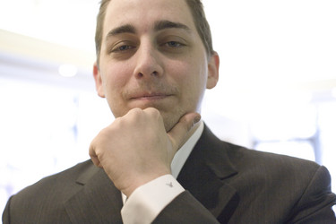 Similar image 8013186