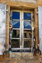 Similar image 8013187