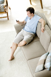 Similar image 8013195