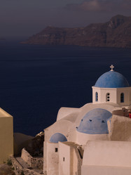 Similar image 8013196