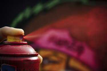 Similar image 8013199