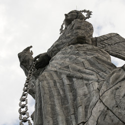 Similar image 8013202