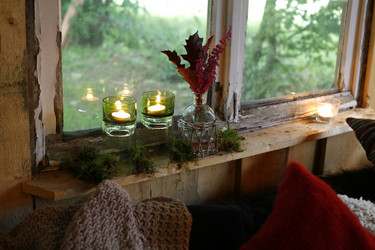 Similar image 8013203