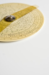 Similar image 8013204