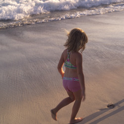 Similar image 8013205