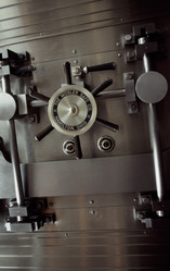 Similar image 8013207