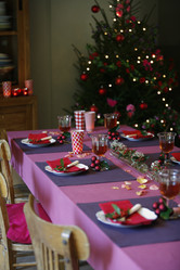 Similar image 8013210